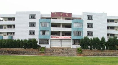 云南省有哪些不错的高中 进入全国百强高中的有哪些