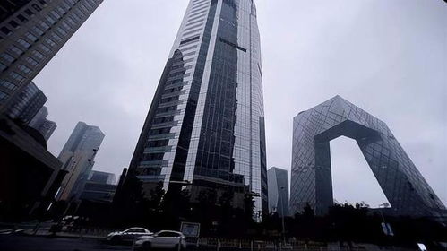 中国稀土资源再添新翼 云南红河发现超大规模稀土矿