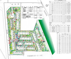 云南华夏房地产 陈信舟