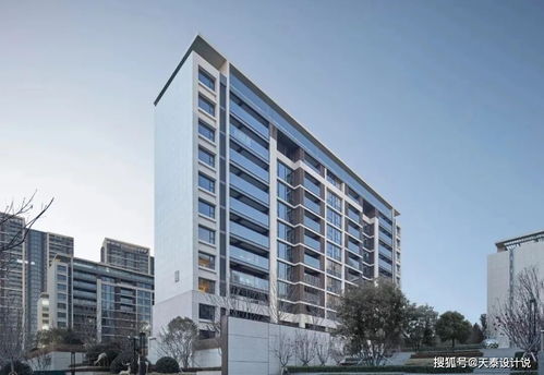 云南昭通商业酒店办公楼设计,开发商住宅小区设计房地产商业住宅