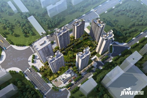 雅居乐滇池一英里售楼部现场云南雅居乐栖云会高黎贡精品咖啡首发