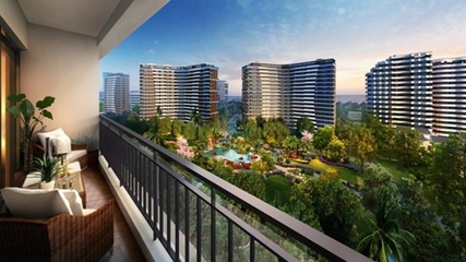 西双版纳哪个地方适合投资买房,2023在西双版纳在哪里买房投资好