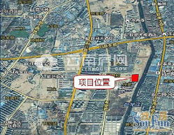 云南蓝光和骏房地产蓝光可可蜜城建设项目行政审批公示