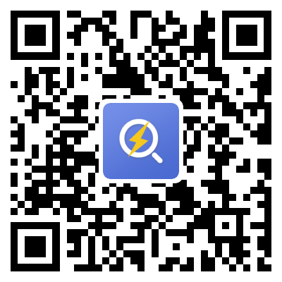 云南省个旧市人民法院关于个旧市金湖东路123号A2幢701号房地产(变卖)的公告