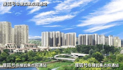 昆明融城昆明湖售楼处电话丨昆明丨融城昆明湖价格详情丨【融城昆明湖售楼处】