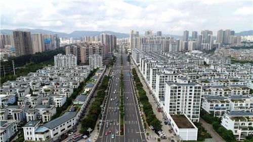 最高检政治部主任调任云南