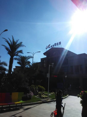 找不到女朋友的男同胞福利一起组团去云南买房找媳妇那边成本低。