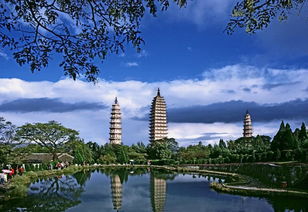 国内最适合一个人旅行的9个地方,累了就去散散心吧