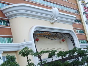 供应云南誉崑eps线条,grc欧式构件,eps线条价格 昆明市官渡区誉崑轻质建材厂