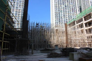 品质兑现承诺 昆明首个绿色建筑地标即将呈现