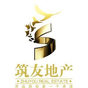 云南筑友房地产开发