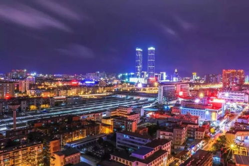 曲靖被定位为云南省副中心城市,对普通民众意味着什么