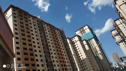 云南买房:这座旅居城市热度堪比海南,不是版纳和大理
