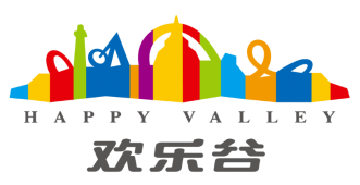 可媲美迪士尼乐园,亚洲第一的欢乐谷来云南啦?