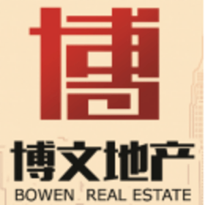 云南博文房地产开发