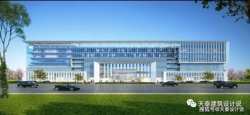 云南普洱房地产商业住宅楼建筑设计,办公酒店商业街,住宅区设计