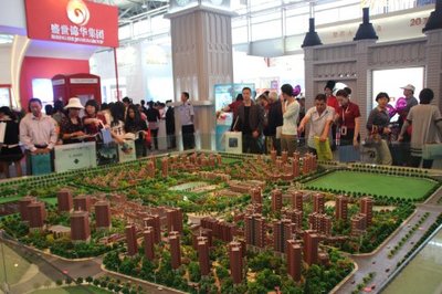 23年磨一剑 英国都铎文化引入昆明