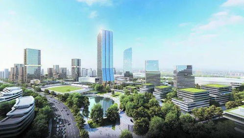 成都首个城市级tod正式上市