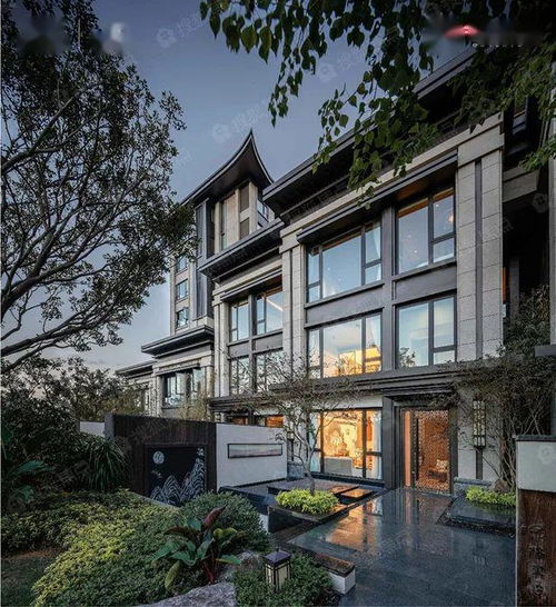 环比下跌2.8 福州上周新房成交均价2.4万元 ㎡