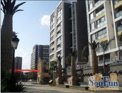 急租！云南信息网房产频道 户型好、采光佳、绿化优、价格实惠房源推荐