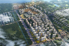 昆明房产网 洞悉云南房地产市场的窗口