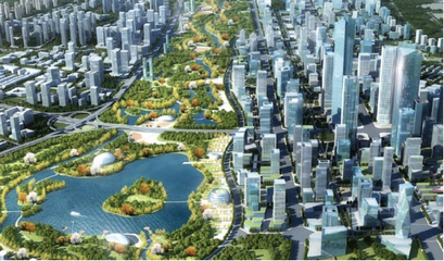 匠心格局 品鉴非凡——云南房地产的卓越之道