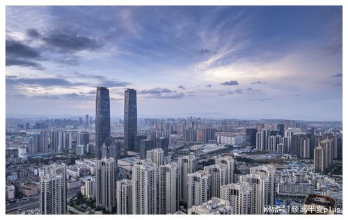 云南昆明贬值最快的100个小区房价公布了,你能买得起哪一个