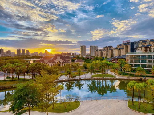 以匠心,造精品 碧桂园 中央半岛斩获中国房地产名盘奖