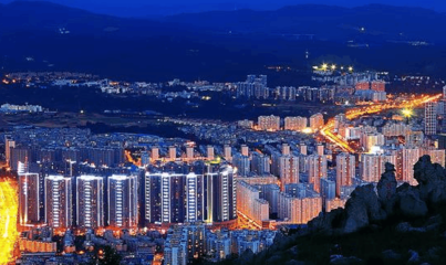 如果昆明不限购，昆明房地产市场会成为下一个三亚吗？