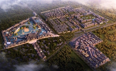 云南省房地产发展之路 如何提升住宅品质并有效处置烂尾楼