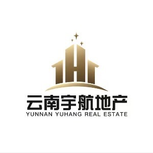 诚聘房产销售，经验不限！云南房地产行业邀您共创未来