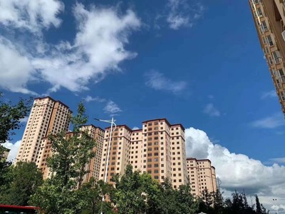 云南买房养老与投资兼顾 气候宜人之城与潜力区域分析