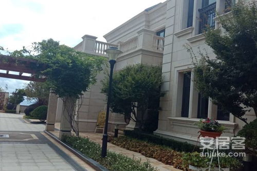 七彩云南古滇名城综合评析与周边房产中介评价