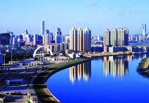 华侨城风波 评估公司被查波及云南地产项目，合规与并购面临考验