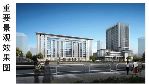 南悦城三期商业项目启动批前公示，助力云南商业地产新发展