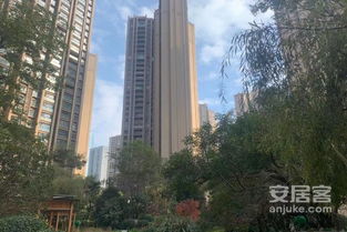 七彩云南第壹城综合解析 优势、不足与市场评价