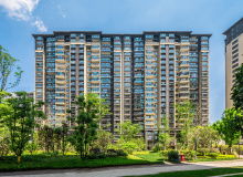 云南房地产动态聚焦 市场趋势、区域发展与投资指南