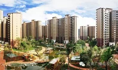 昆明20个小区产权证难产调查 业主权益受损，购房风险警示